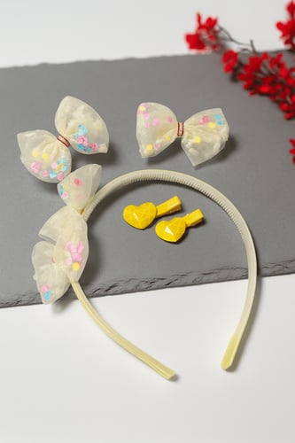 طوق بناتي 51665