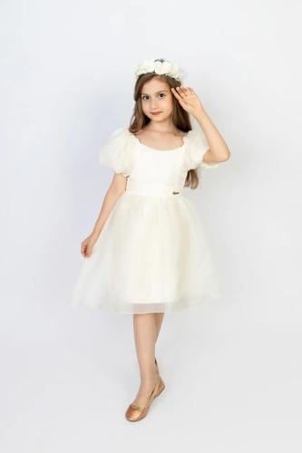 فستان بناتي جازار