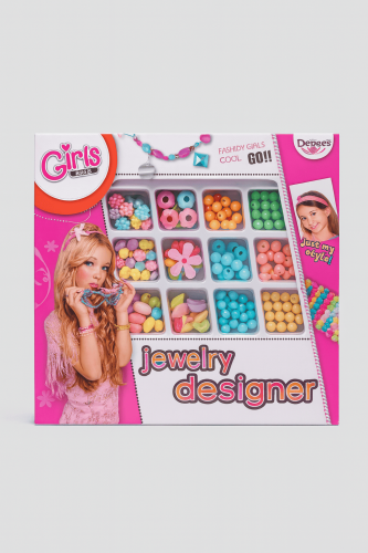 خرز لصناعة الاكسسوارات للبنات 424956