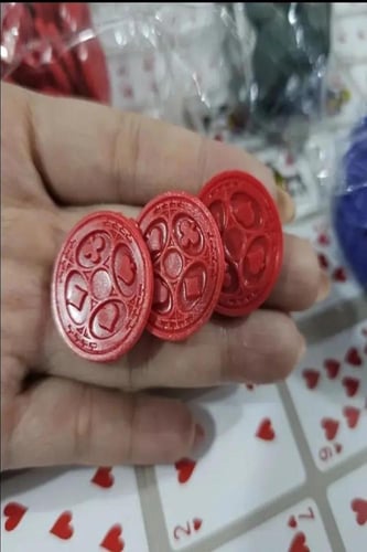 سيكونس لعبة الذكاء وتنمية العقل CH4363