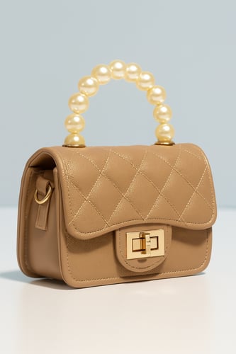 شنطة بناتي G921