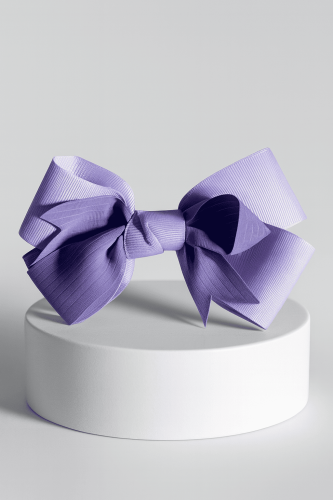 مساك شعر للبنات nm-33-1-4