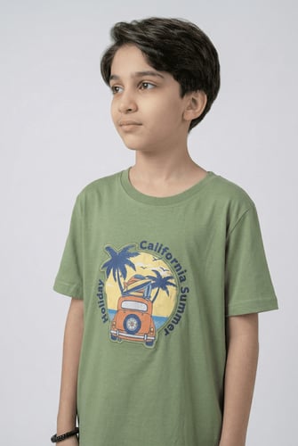 بيجاما ولادي على شكل سيارة 601786