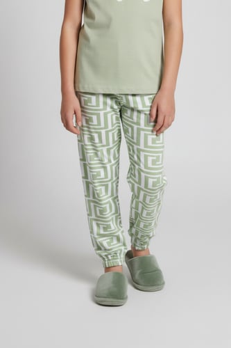 بجامه بناتي انجوي 532696