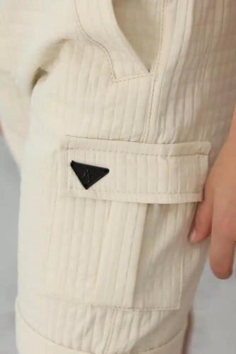 شورت ولادي بيج كاجول 4112