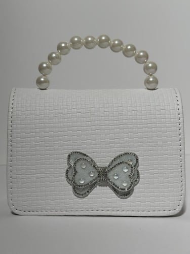 شنطة بناتي M25238