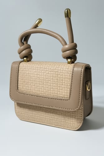 شنطة بناتي M25187