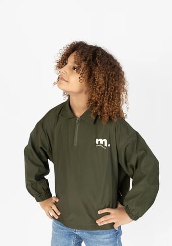 بلوفر اطفال شتوي 3615