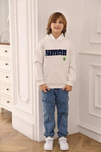 هودي ولادي شتوي سكري 3029