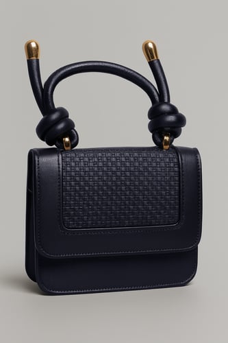 شنطة بناتي M25187