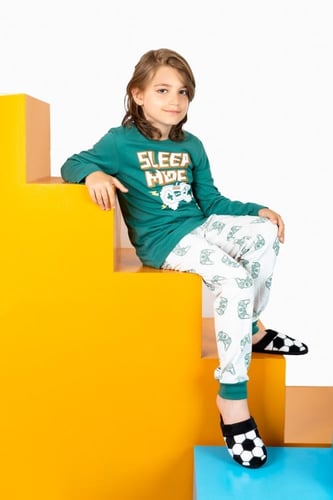 بجامه ولادي 83552