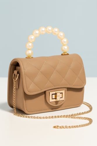 شنطة بناتي G921