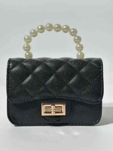 شنطة بناتي G921