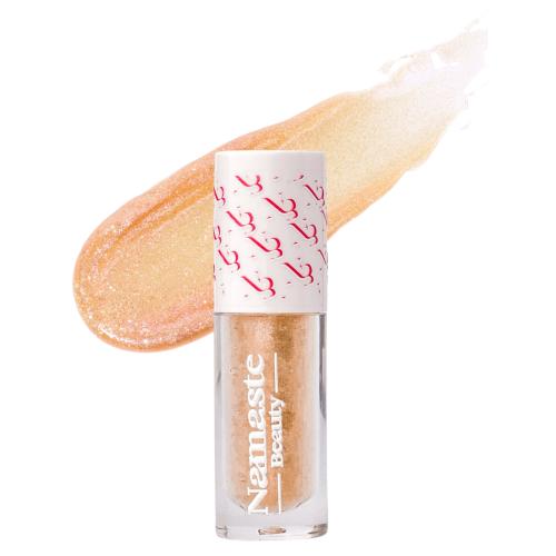 Lipgloss - Honey Lips