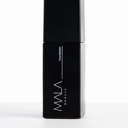 Foundation-shade 200