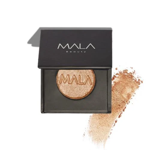 MALA Highlighter-Champagne