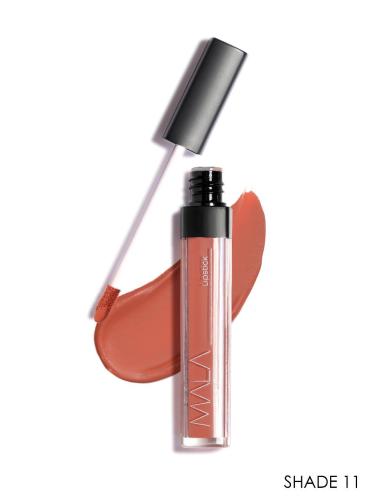 Lipstick-shade 11