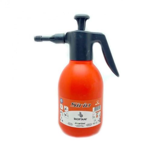 مرش ١.٨ لتر صنع إيطالي