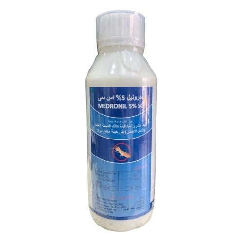 مدرونيل 50 اس سي 1 لتر