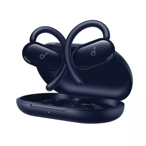 سماعة Anker Soundcore V20i مفتوحة الأذن بلوتوث 5.4...