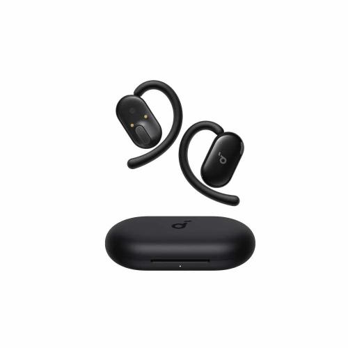 سماعة Anker Soundcore V20i مفتوحة الأذن بلوتوث 5.4...