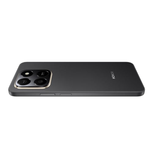 هونر x7d ذاكرة 256 جيجابايت، تدعم 5G, رام 8+8 جيجا...