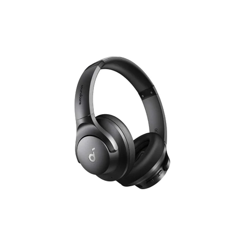 سماعة أنكر Soundcore Q20i عازلة للضوضاء ANC وبطاري...