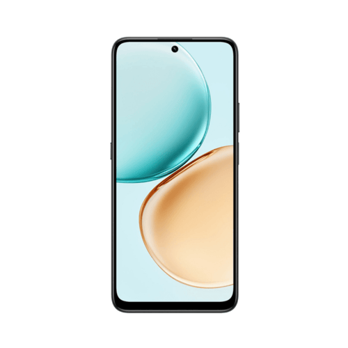 هونر x7d ذاكرة 256 جيجابايت، تدعم 5G, رام 8+8 جيجا...