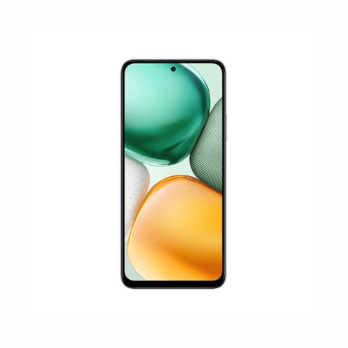 أونر X7C 5G هاتف ذكي بسعة 256 جيجابايت وذاكرة رام...