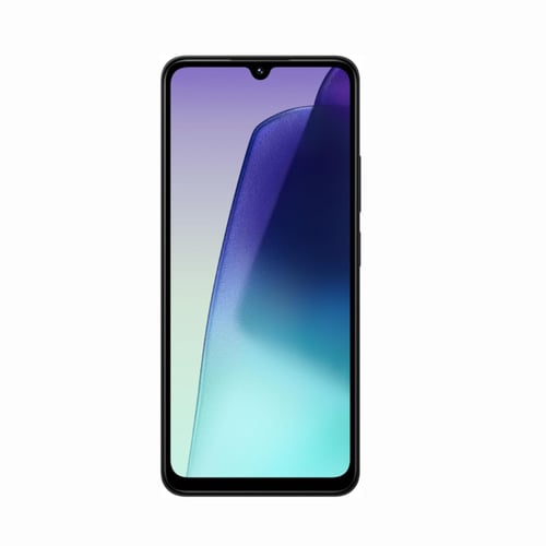 جوال شاومي ريدمي 14C (Xiaomi Redmi 14C) باللون الأ...