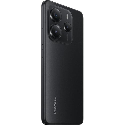 شاومي ريدمي نوت 14 بسعة 256GB و 8GB ذاكرة RAM يدعم...