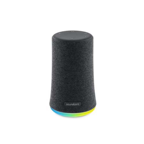 سماعة بلوتوث أنكر Soundcore Flare Mini مقاومة للما...