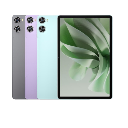 تابلت أداء صاروخي ذاكرة 128 جيجا رام 16 جيجا 11 ان...