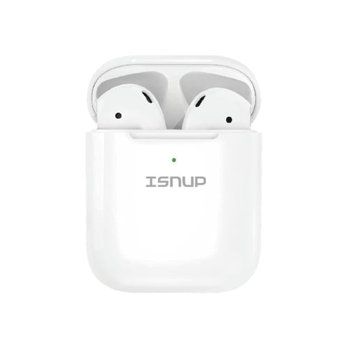 سماعة ايربودز 2