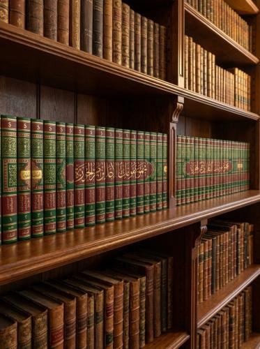 المجموعة الكاملة لاثار الامام ابن القيم الجوزية 67...