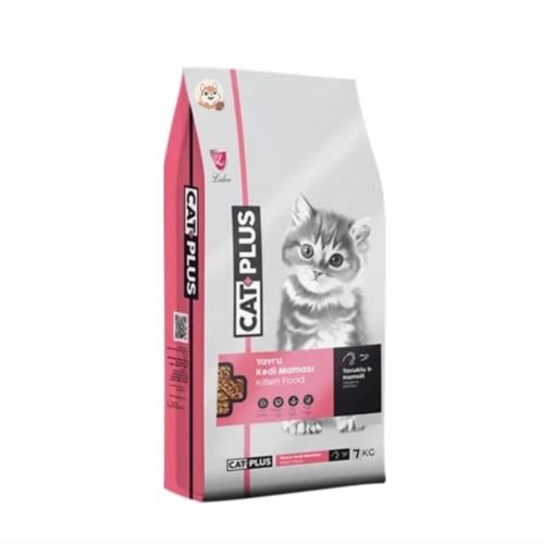 وصفة الدجاج والأنشوفة لنمو متكامل يدعم المناعة للق...