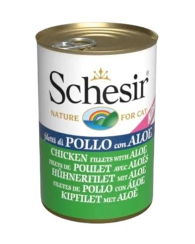 شيزر فيليه الدجاج مع نبات الصبار في الجيلي - طعام...