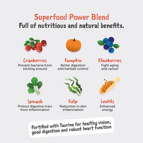 تركيبة الدجاج مع سلطعون الثلج لدعم العظام والمناعة...