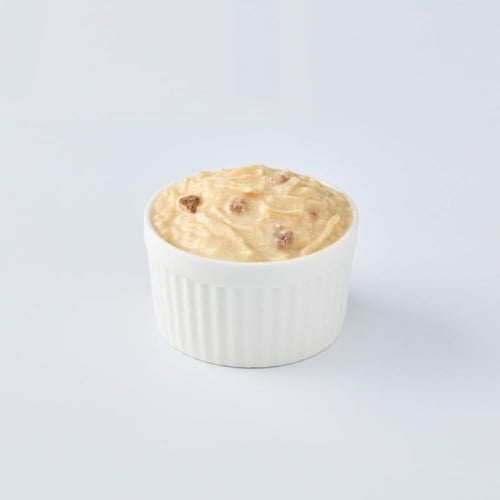 أظرف الدجاج في المرق للمناعة ويدعم بناء العضلات لل...