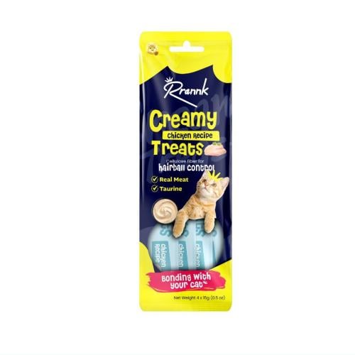 رانك مكافآت كريمية الدجاج للتحكم في تساقط الشعر لل...