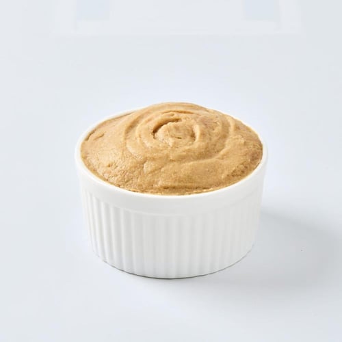 أظرف التونة المهروسة متعدد الفيتامينات يدعم صحة ال...