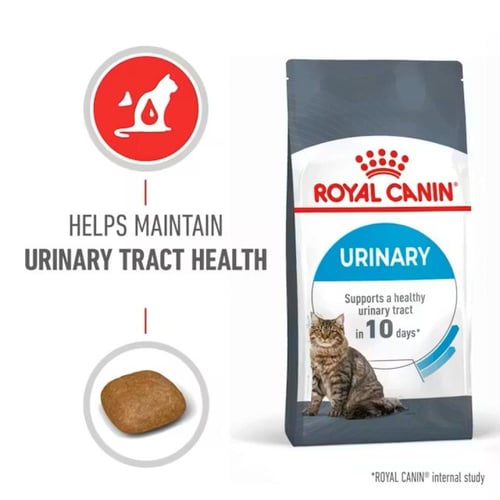 تركيبة اليورنري المخصصة للعناية بصحة المسالك البول...