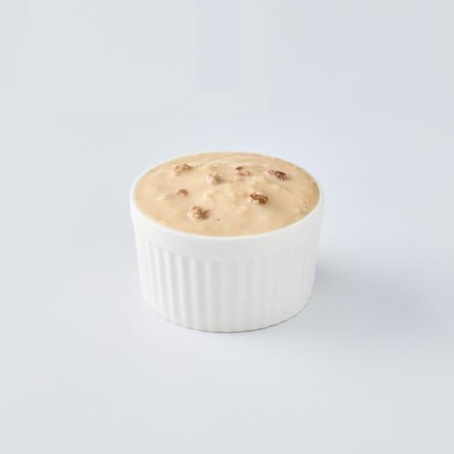 أظرف الدجاج في الموس لدعم الطاقة والبنية العضلية ل...