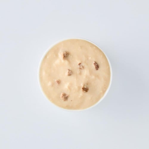 أظرف الدجاج في الموس لدعم الطاقة والبنية العضلية ل...