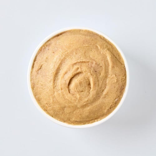 أظرف التونة المهروسة متعدد الفيتامينات يدعم صحة ال...