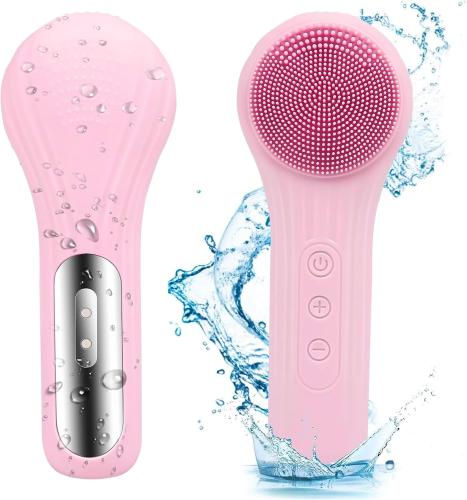 جهاز تنظيف وتقشير البشرة | ™ More Clean