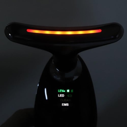 جهاز النضارة More Glow ™ | EMS