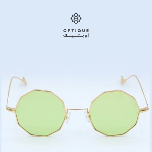 نظارة ليفايز شمسية Ls 10121