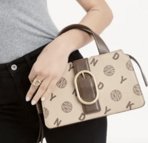 DKNY - H