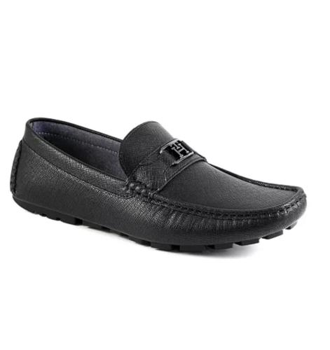 Tommy Hilfiger - Sh size 9.5
